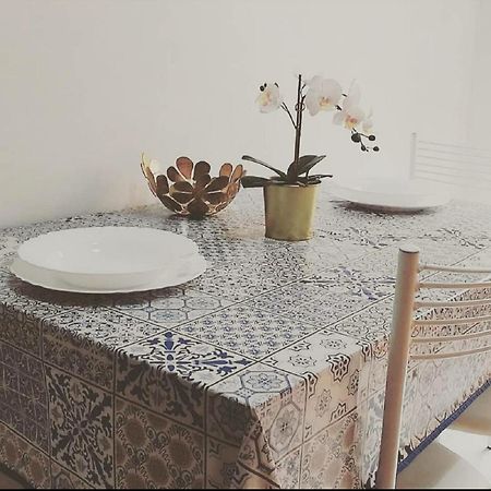 Vatican Giuliana Apartment 38 로마 외부 사진